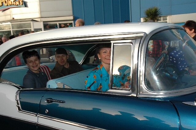 min 2007 11 25 crusin 108
